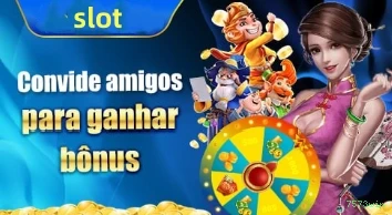 Instalar APK 7573win