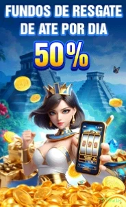 Login rápido no app 7573win