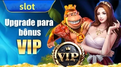Reload Bonus 7573win
