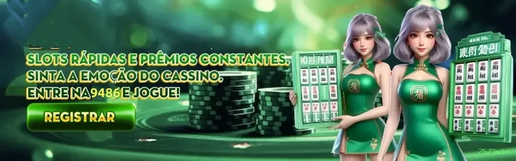Cashback Semanal 7573win