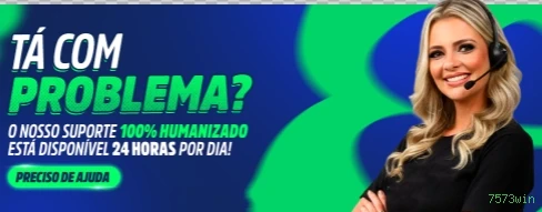 Programa VIP 7573win