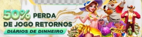 Fortune Dragon - Jogo temático asiático