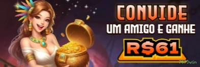 Mahjong Ways - Slot com múltiplas formas de ganhar