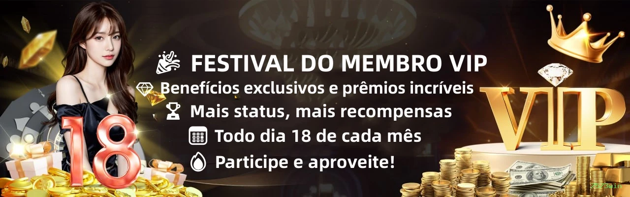Certificações de segurança e licenças da 7573win