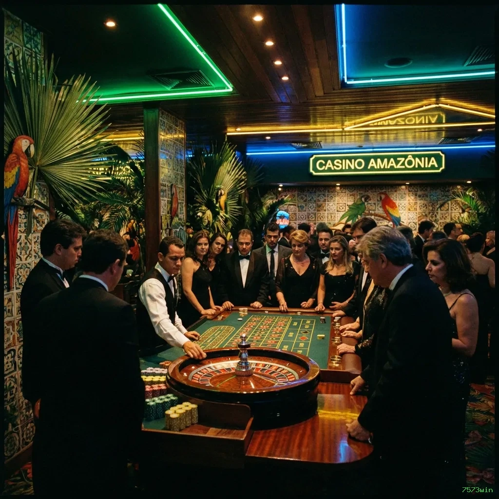Fortune Tiger - Slot com RTP 96.81%