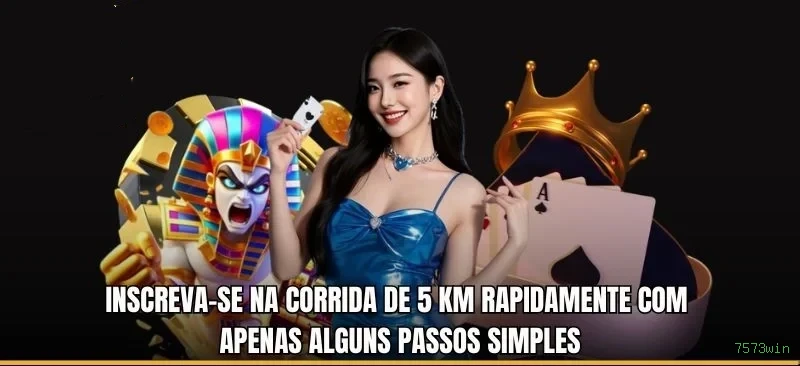 Instalação iOS 7573win