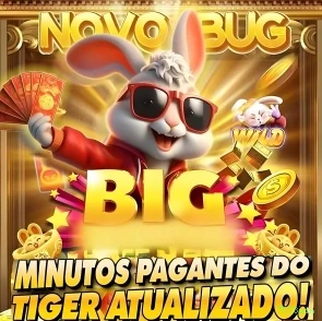 Apostas Esportivas
