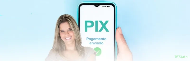 Segurança 7573win