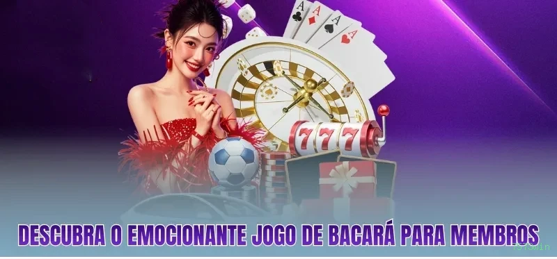 Mahjong Ways Slot - PG Soft